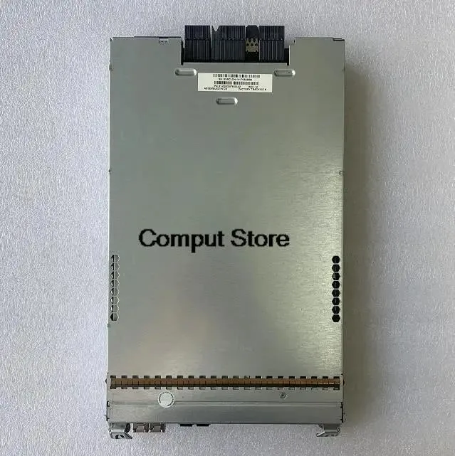 KHACHIMO C8R09A power supply unit for MSA2040 SAN Controller