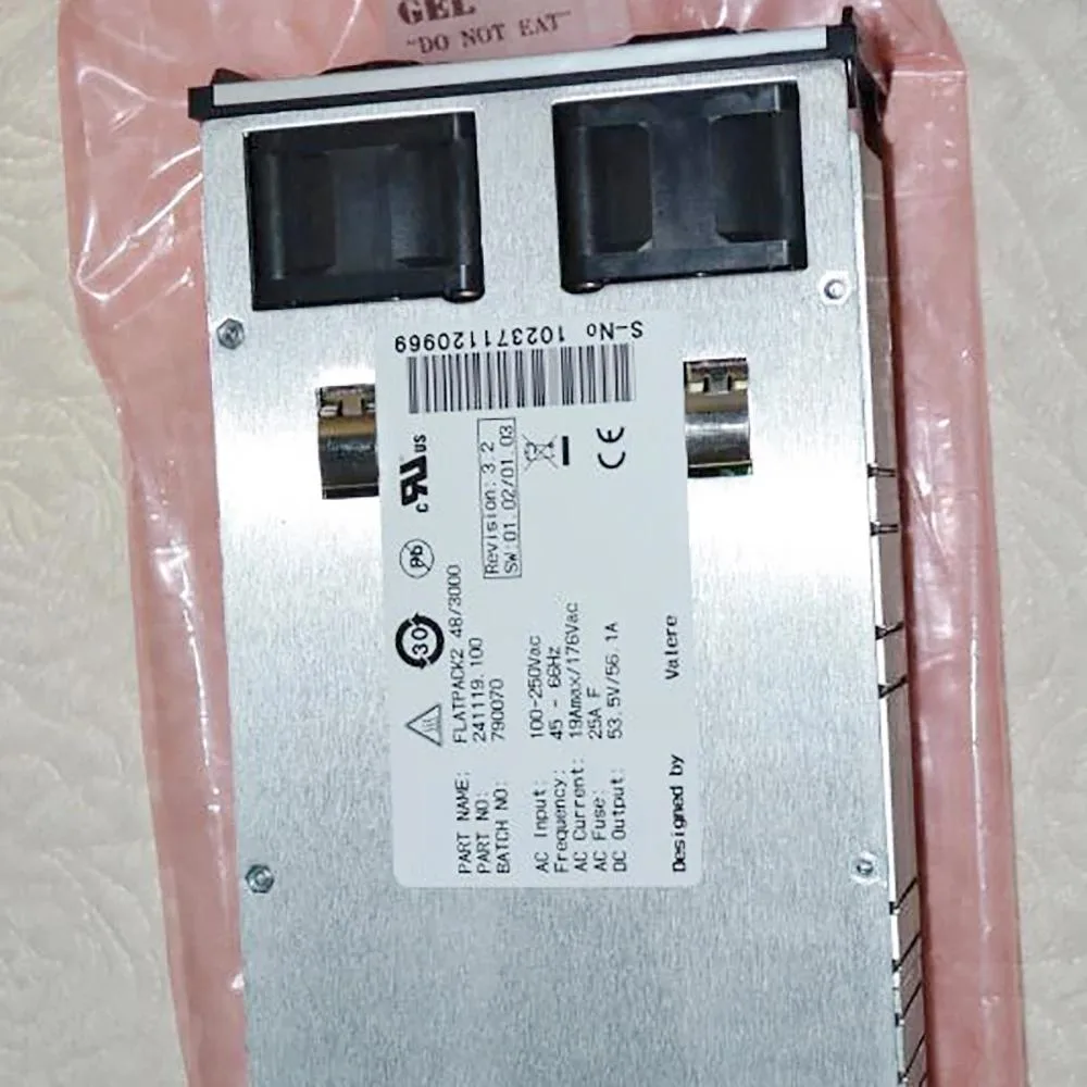 KHACHIMO 48V 3000W ATX power supply unit 241119.100
