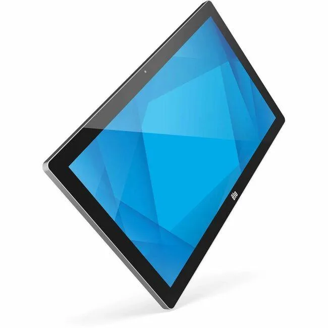 Elo Touch Solutions Elo Touch Solutions E176840 22" touchscreen monitor — Produktfoto