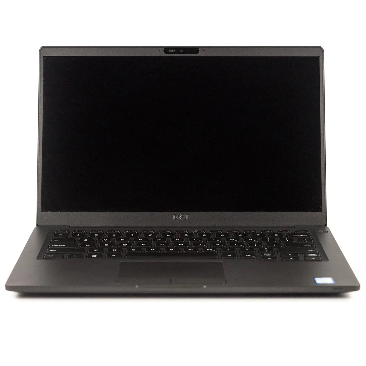 DELL DELL Latitude 7400 laptop Core i5 1.60GHz 16GB 512GB 14.0" 1366x768 — product photo