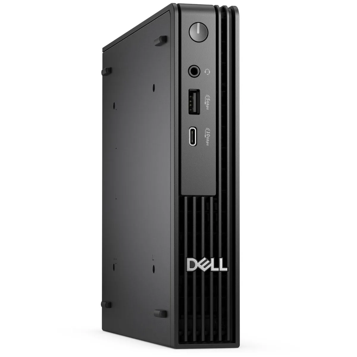 DELL DELL PRO-INTEL7-16-N desktop PC i7-14700T 16GB 512GB — photo du produit