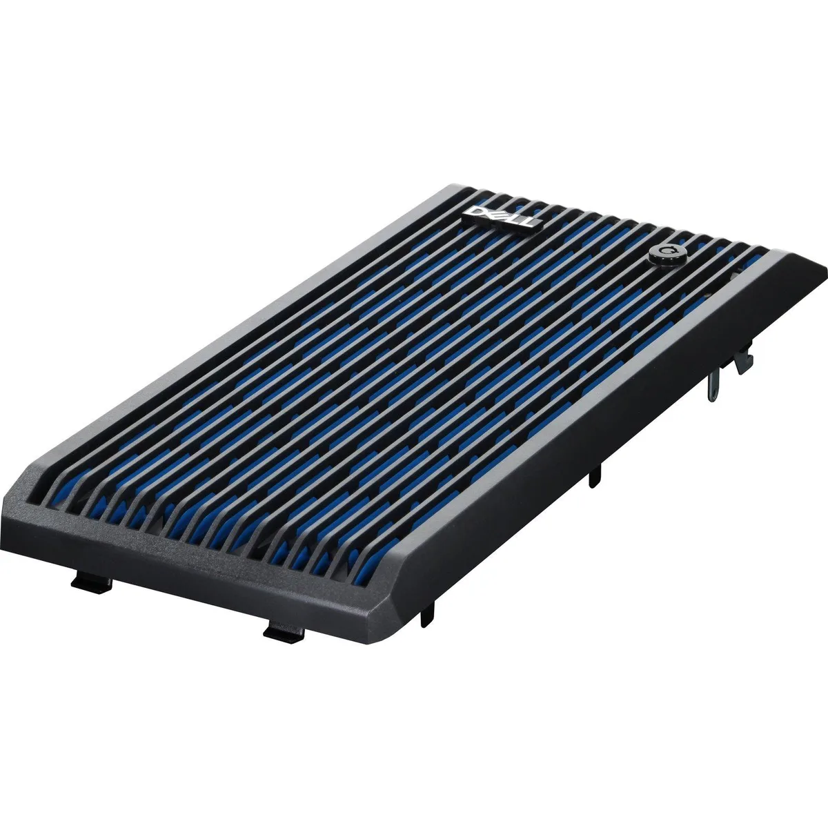 DELL DELL PowerEdge T360 Security Bezel 325-BFWK — termékfotó