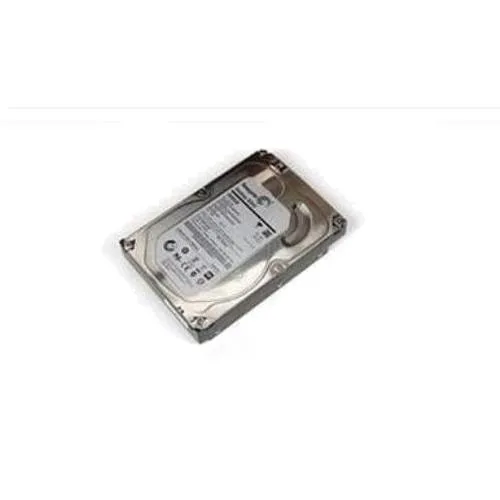 Lenovo Lenovo 4XB0F18667 2TB 7200rpm 3.5" SATA 6.0Gb/s internal hard drive — foto del producto