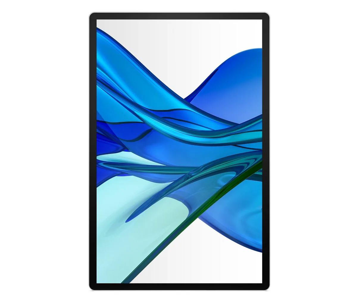 HP HP Series 5 Pro 14.36" 2560x1600 75Hz Portable Monitor B88JWAA#ABA — product photo