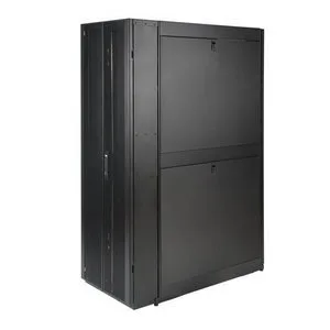 Tripp Lite Tripp Lite SREXTENDER SmartRack Extension Frame 42U 48U — tuotekuva