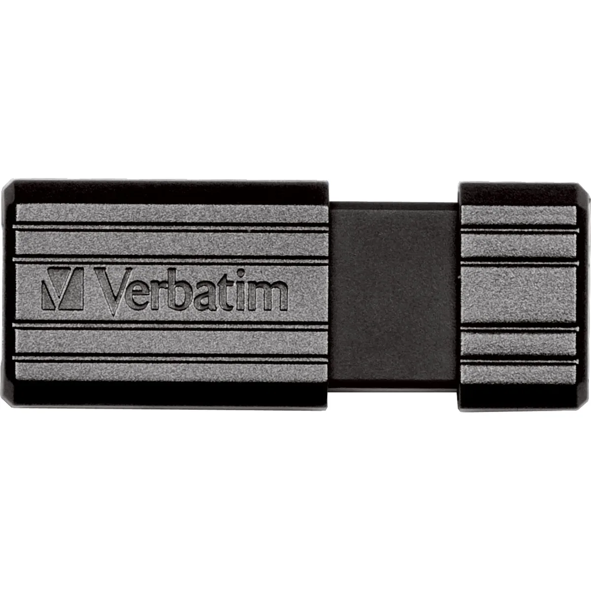 VERBATIM VERBATIM Store 'n' Go 49062 8GB USB 2.0 USB flash drive — produkto nuotrauka