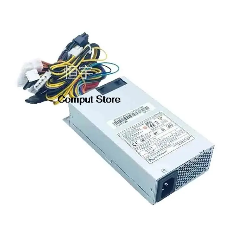 KHACHIMO KHACHIMO FSP450-60GHS 450W 1U Flex Power Supply — produktbild