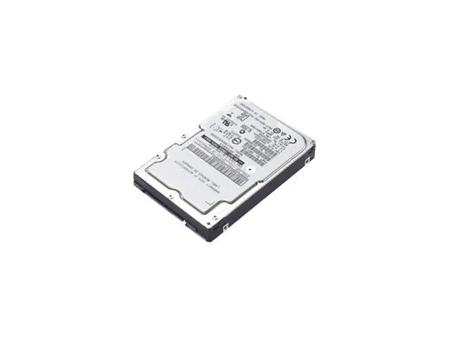 IBM IBM 00AJ150 1.2TB 10000RPM SAS 2.5" internal hard drive — 商品写真