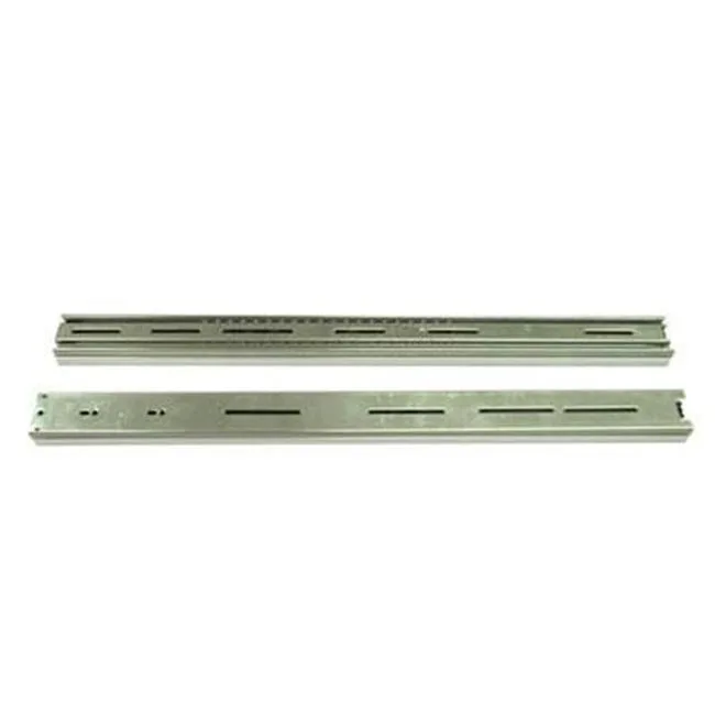 iStarUSA Inc. iStarUSA Inc. TC-Rail-24 24" Sliding Rail Kit case accessory — 商品写真