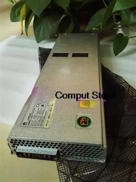 KHACHIMO ATX power supply unit LE02PSA08