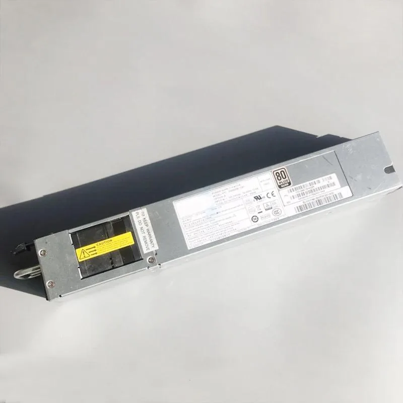 KHACHIMO KHACHIMO Communication Power Module For PSR650B-12A1 650W power supply — صورة المنتج