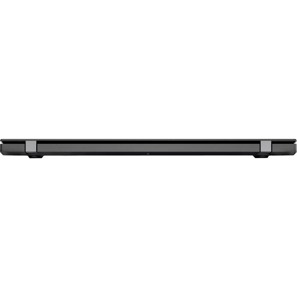 Lenovo Lenovo ThinkPad T470s 20HF0010US laptop i7-7600U 12GB 512GB 14" 2560x1440 — product photo