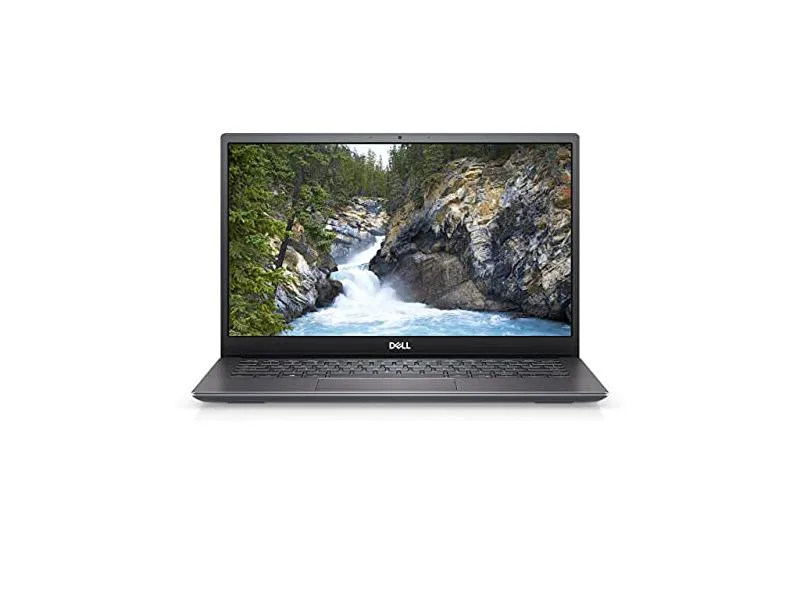 DELL DELL Vostro 5391 laptop 13.3" i7-10510U 8GB 256GB MX250 — productfoto