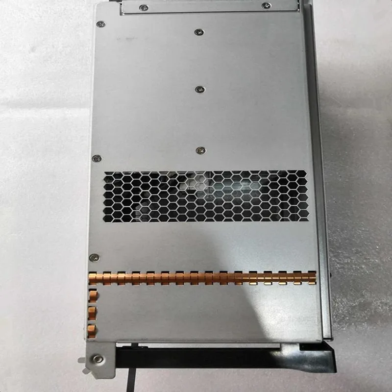 KHACHIMO KHACHIMO 855W ATX Power Supply 80 PLUS Gold — photo du produit
