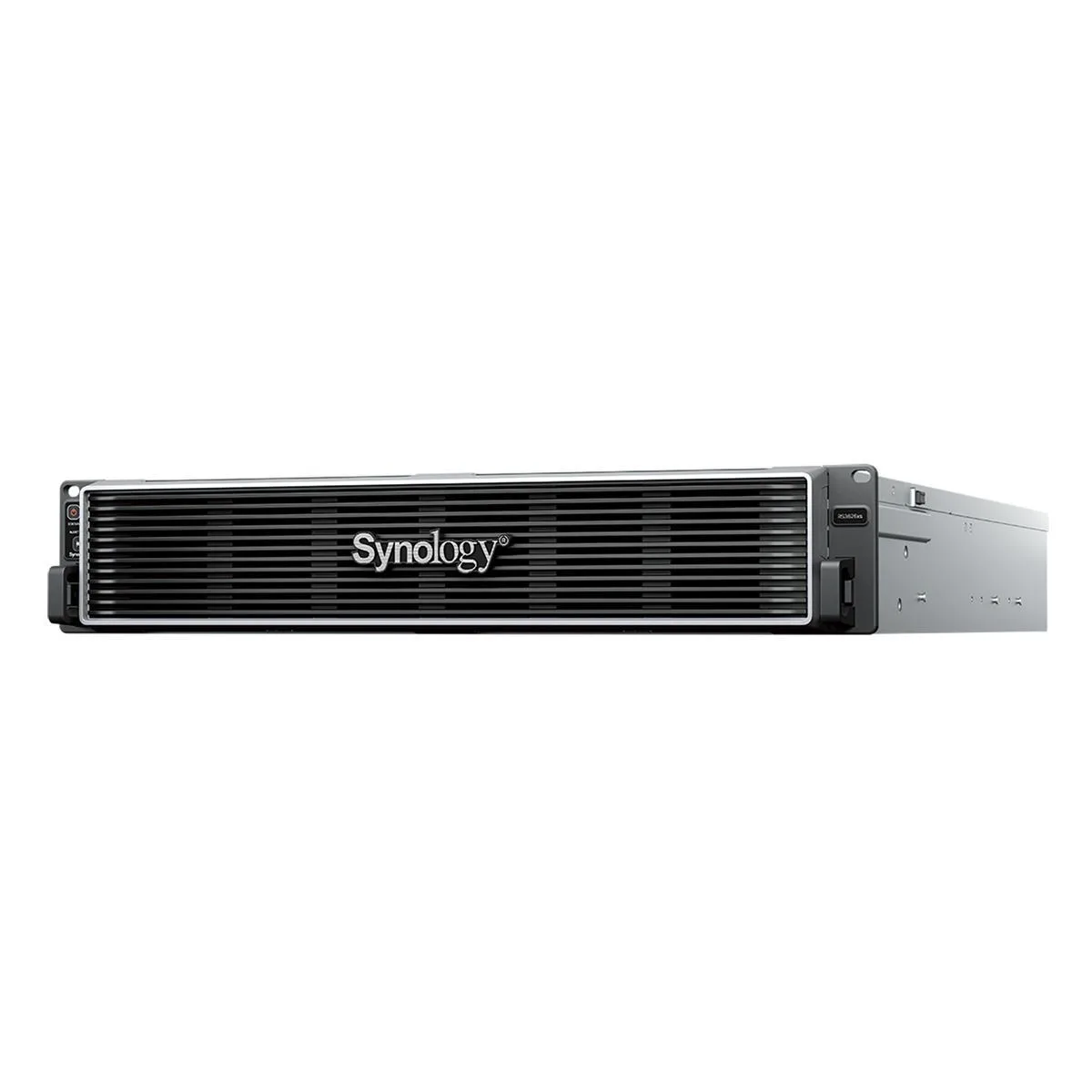 Synology Inc. Synology Inc. RS3626XS 12-Bay NAS — photo du produit
