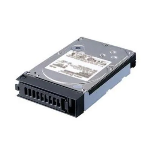 Buffalo Technology Buffalo Technology OP-HD2.0BST-3Y 2TB internal hard drive — 제품 사진