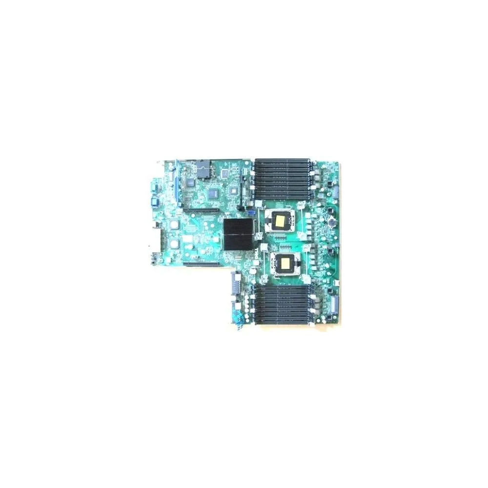 DELL DELL 3C9JJ Server Motherboard 2-Socket FCLGA2011 Xeon PowerEdge C6220 — φωτογραφία προϊόντος