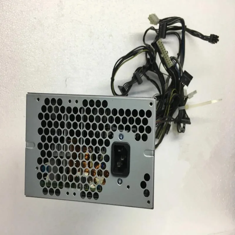 KHACHIMO KHACHIMO Workstation XW9400 XW8600 1050W Power Supply DPS-1050CB A — fotografija proizvoda