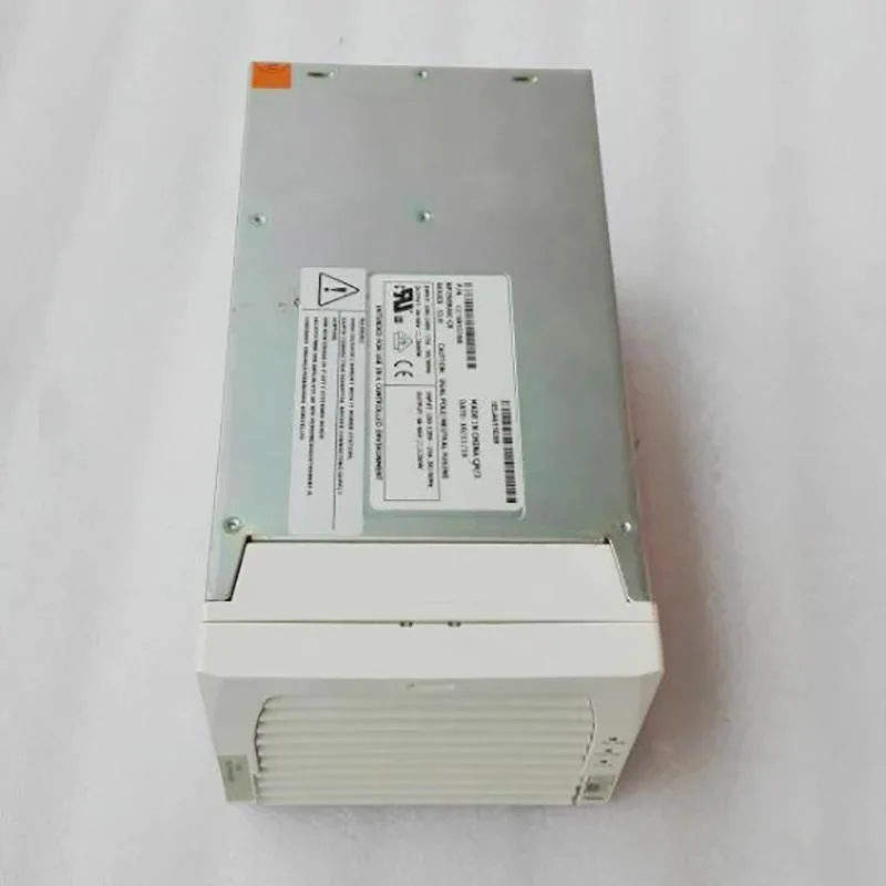 KHACHIMO KHACHIMO NP2500UAC-CR Communication Power Module 2500W ATX — photo du produit