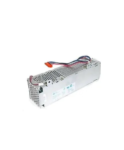 Sun Microsystems Sun Microsystems APS-28 60-10W Power Supply — photo du produit
