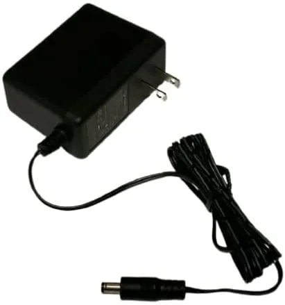 Aerohive Networks Aerohive Networks AHDL-ACC-PWR-36W-US 36 W power supply — photo du produit