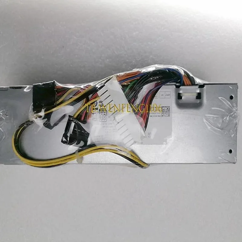 KHACHIMO KHACHIMO Optiplex 790 990 3010 7010 9010 240W Power Supply — photo du produit