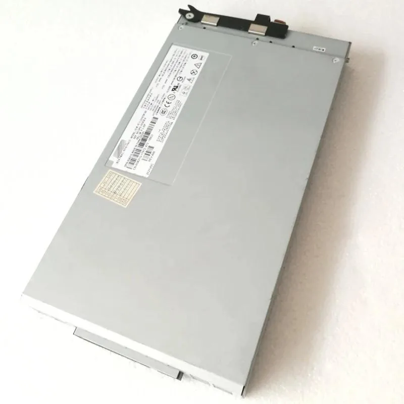 KHACHIMO KHACHIMO R900 Server Power Supply DPS-1570CB A 1570W — foto del producto