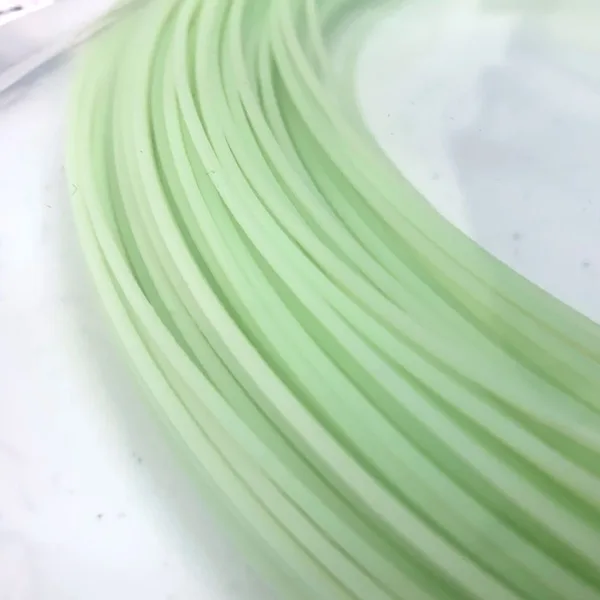 Lay Filaments Lay Filaments Lay-Cloud Dissolvable Support Filament 1.75mm 0.25kg — 제품 사진
