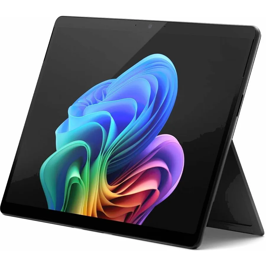 Microsoft Microsoft Surface Pro 11 ZIB-00018 13" 16GB 1TB Tablet — 商品写真
