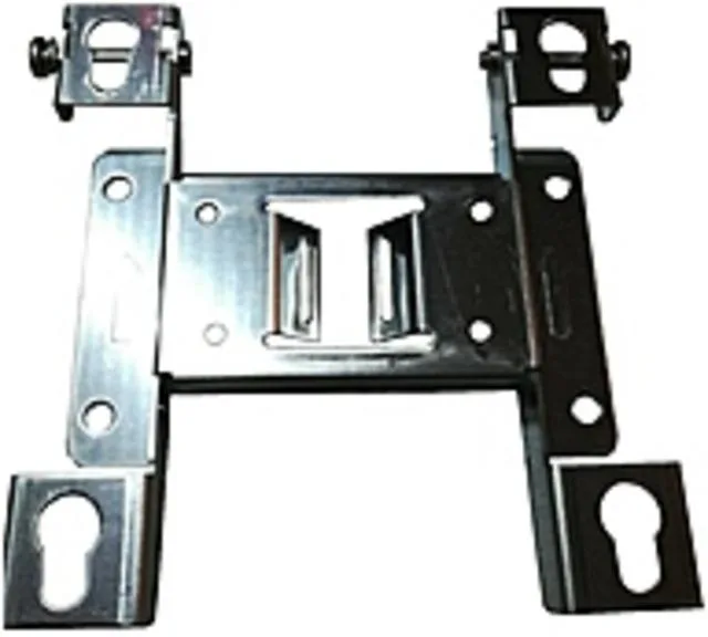 Extreme Extreme AP1130 Mounting Bracket case accessory — product photo