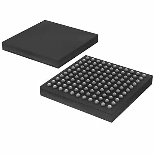 AVLIS-CO AVLIS-CO TPS658620ZQZR Power Supply 120BGA — Produktfoto