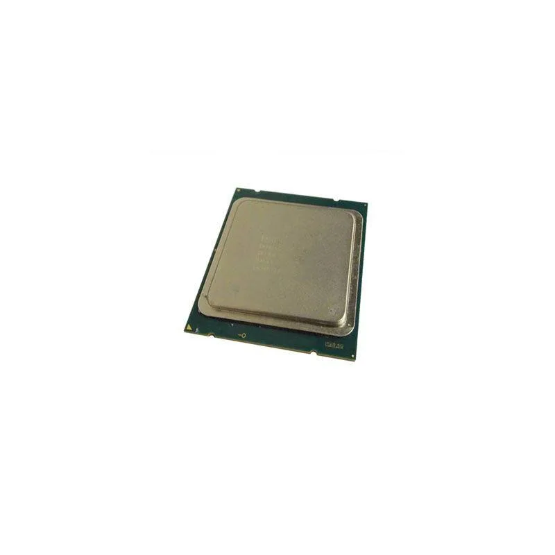 IBM IBM 69Y1894 Xeon E78837 2.66GHz 24MB Cache 130W Server Processor — product photo