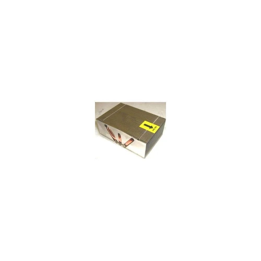 HP HP 592068-001 CPU Cooler for ProLiant DL385 G7 — תמונת המוצר