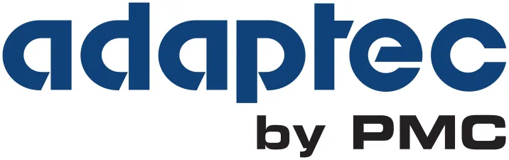 Adaptec Adaptec 2292200-R SmartHBA 2100-4i4e RAID controller 12Gb/s — foto produk