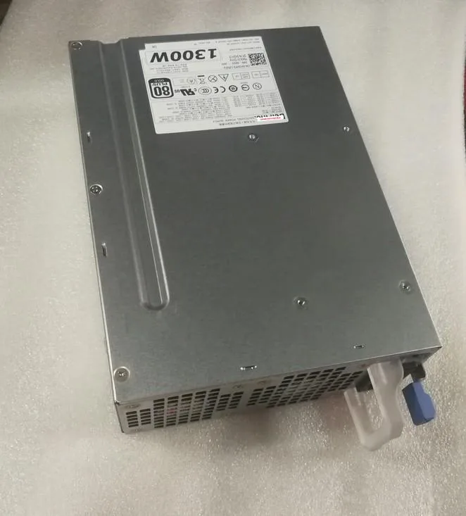 godream godream 1300W power supply Dell Precision T3600 T5600 T3610 T5610 T7600 T7610 — photo du produit