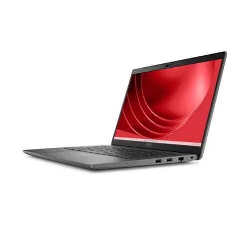 DELL DELL GCW0D Latitude 3550 laptop i5-1345U 8GB 256GB 15.6 — photo du produit