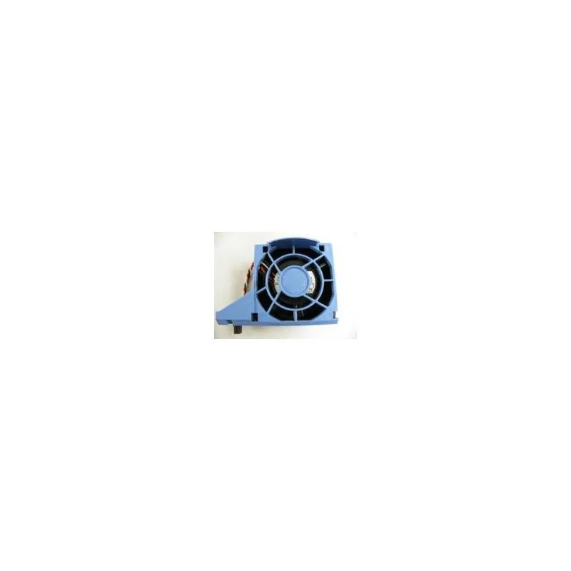 DELL DELL Afb0612Eh Processor Fan Poweredge 2650 — produktfoto