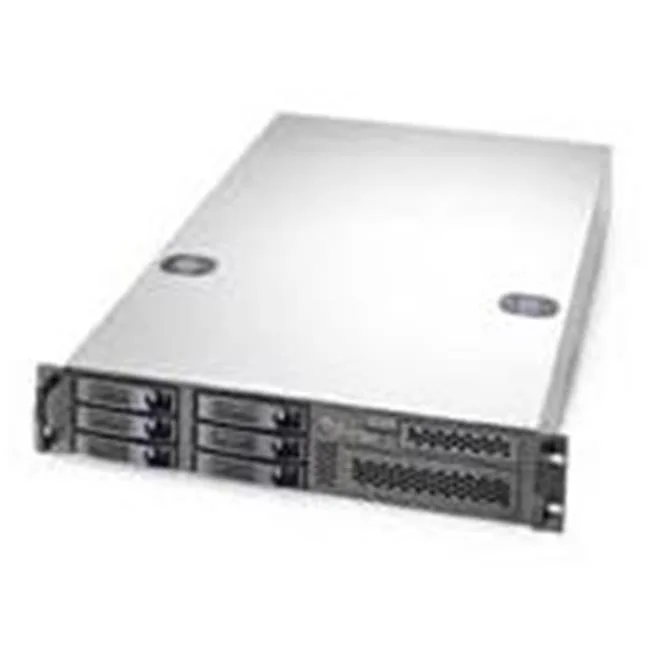 Chenbro Chenbro 84H342310-012 RM42300 USB 3.0 PCB with Cable server chassis — φωτογραφία προϊόντος
