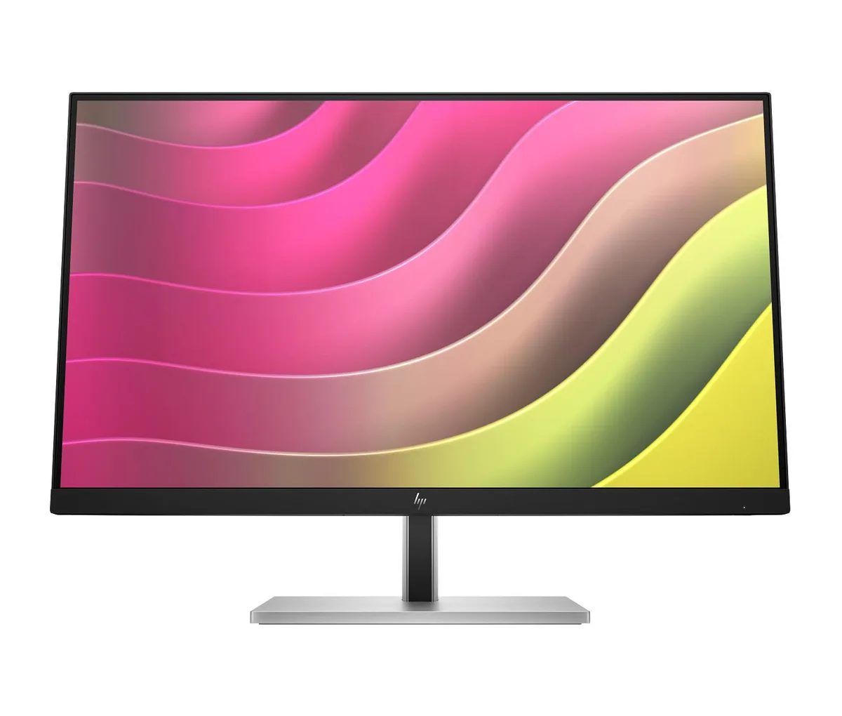 HP HP E24t G5 23.8" FHD Touch Monitor 6N6E6AA#ABA — product photo