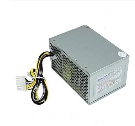 KHACHIMO KHACHIMO B4550-N000 M5900 M4500-N000 B5900 HostComputer Power Supply 180w — product photo