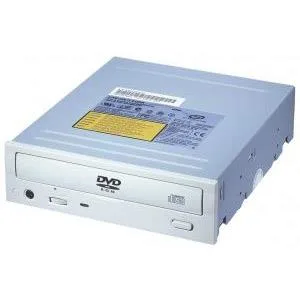 Lite-On Lite-On SOHC-5236V DVD burner — produkto nuotrauka