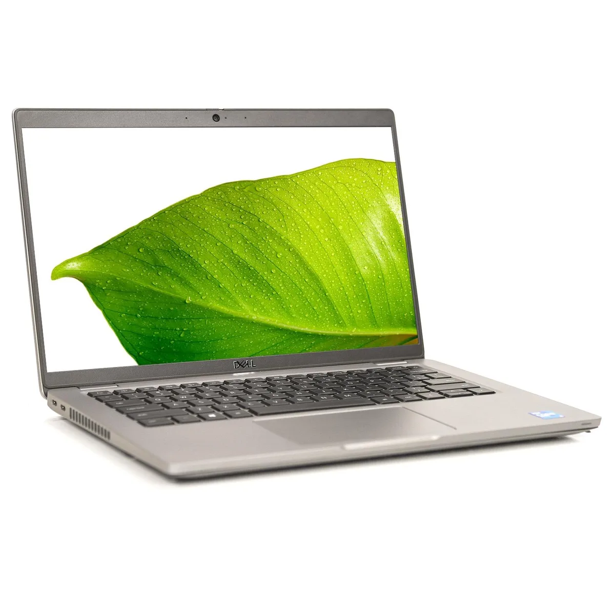 DELL DELL Latitude 5420 laptop 14.0" 16GB 1TB SSD Core i5 11th Gen 2.40GHz Windows 11 Pro — product photo