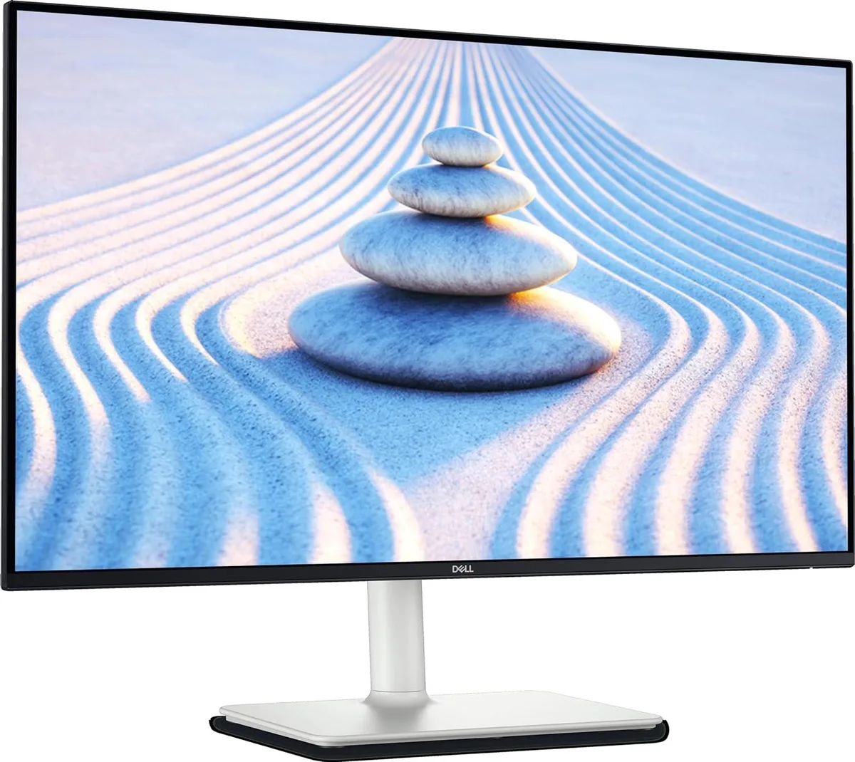 DELL DELL S2725HS 27" Full HD 100Hz monitor — product photo