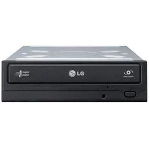 LG Electronics LG Electronics FF3D516G6000HC38ADC01 20x DVD burner — 제품 사진