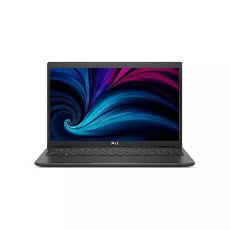 DELL DELL Latitude 3520 laptop Core i7-1165G7 16GB 256GB 15.6" FHD non-touch — photo du produit