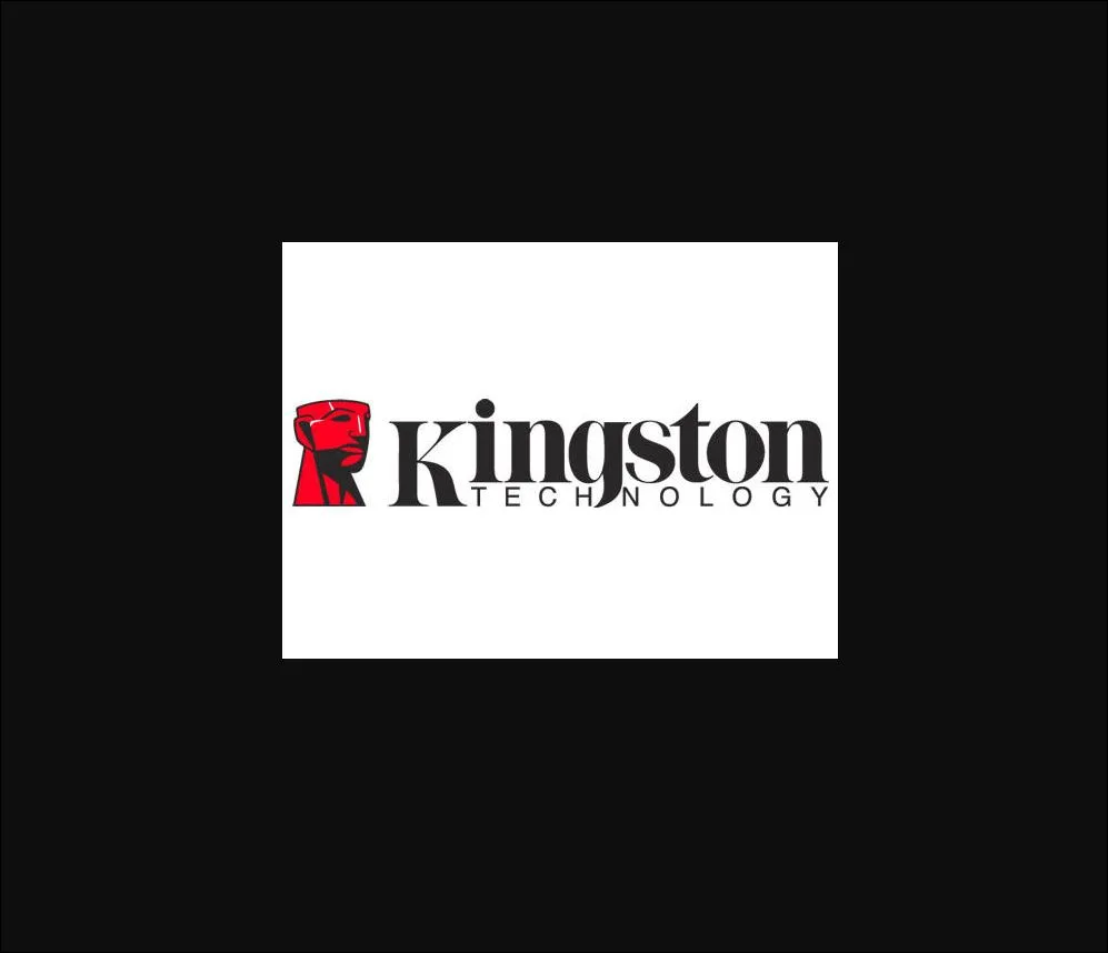 Kingston Technology Corp. Kingston Technology Corp. CBD32D4U2S8MF-16 16GB DDR4 3200 CL22 desktop RAM — termékfotó