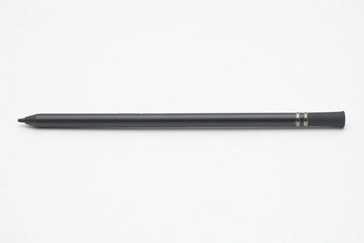 DELL DELL Latitude 11 5175 5179 Mini Active Stylus Pen 41WJD laptop replacement part — product photo