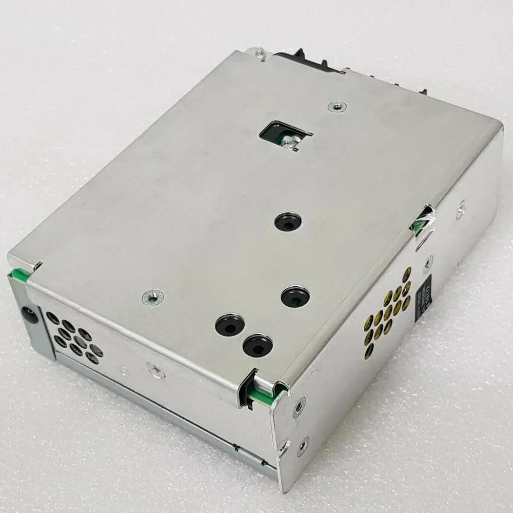 KHACHIMO KHACHIMO PLA150F-24 150W 24V 6.4A power supply — photo du produit