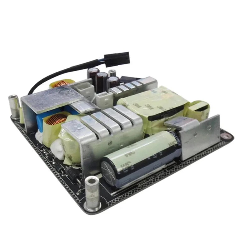 KHACHIMO KHACHIMO 21.5" AIO A1311 200W Power Supply ADP-200DF B OT8043 — fotografija proizvoda