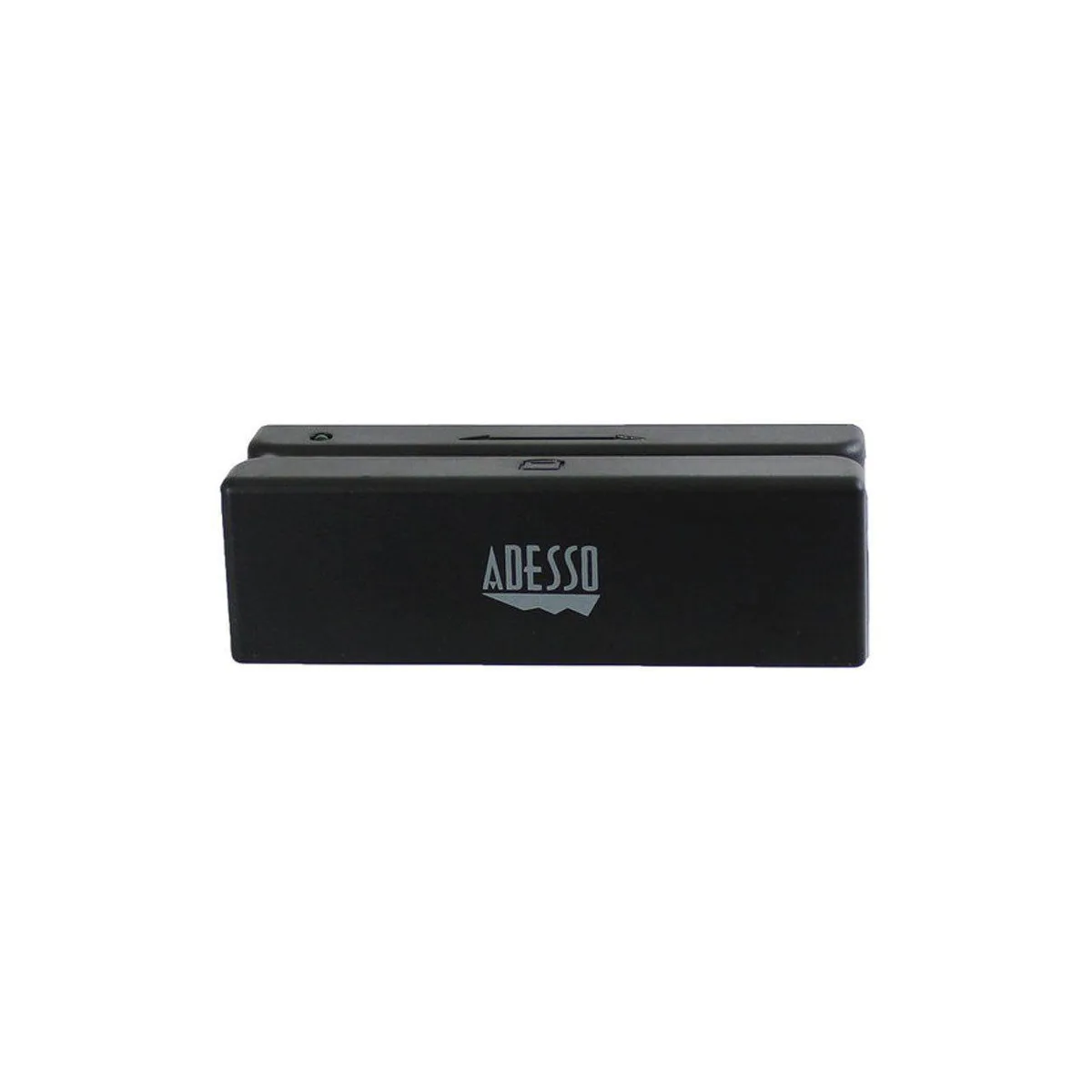 Adesso Adesso MSR-100 Bi-directional Magnetic Stripe Reader — produktfoto